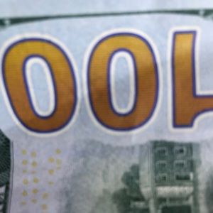 Meet your Posher, Omarion